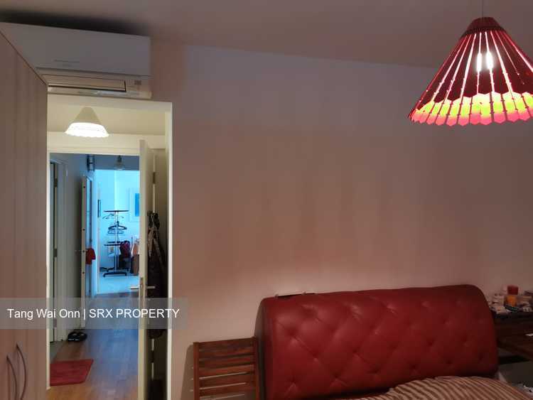 Blk 308C Punggol Walk (Punggol), HDB 4 Rooms #215876181